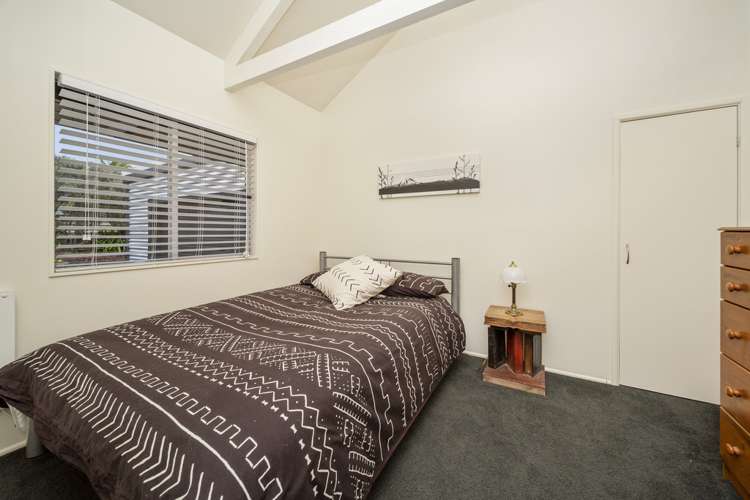 127 Wairau Road Oakura_6