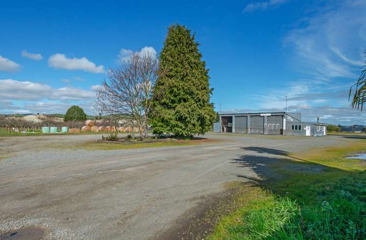 40 Onslow Street East Ohingaiti_6