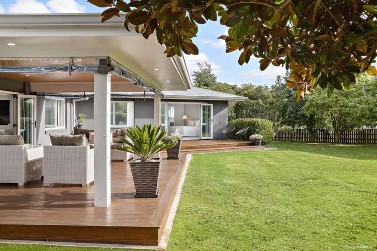 56 Oira Road Karaka_1