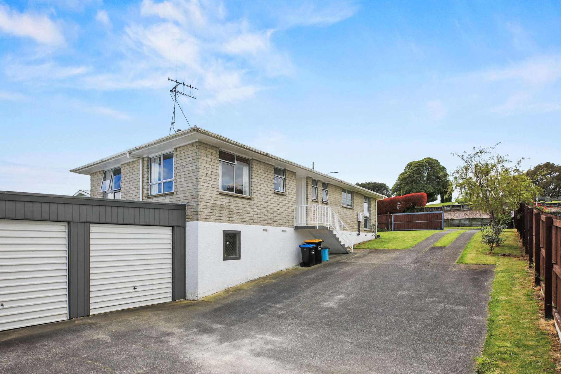 1001 Picquet Hill Road Te Awamutu_0