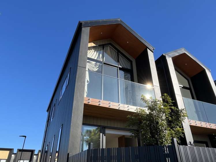 27B Dawnhaven Drive 1801_6