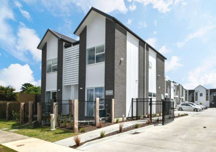 10 Burrows Place 1067_11