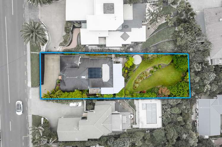 40 Vipond Road Stanmore Bay_30