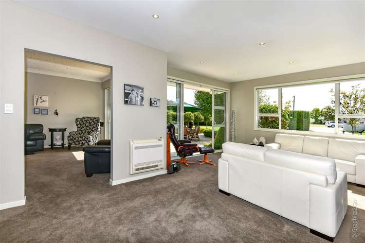 471 Springs Road Prebbleton_7