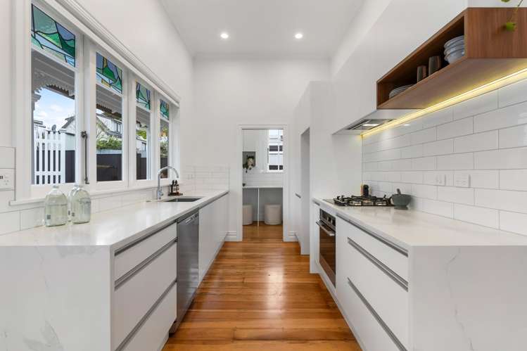 16 Arthur Street Onehunga_3