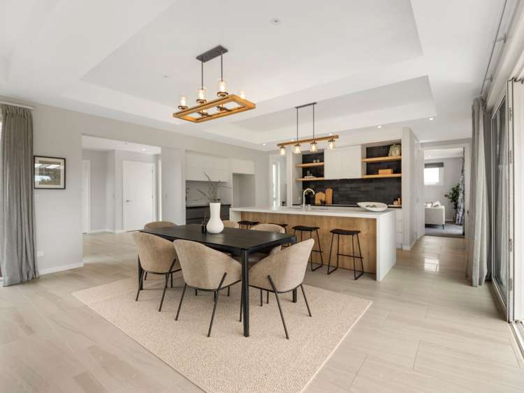 1 Moemoea Place Cambridge_8