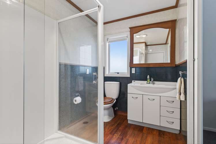 7 Doctors Hill Road Maungaturoto_18