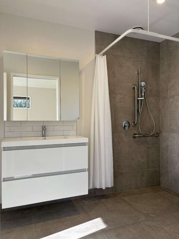55A Croft Lane 1071_23