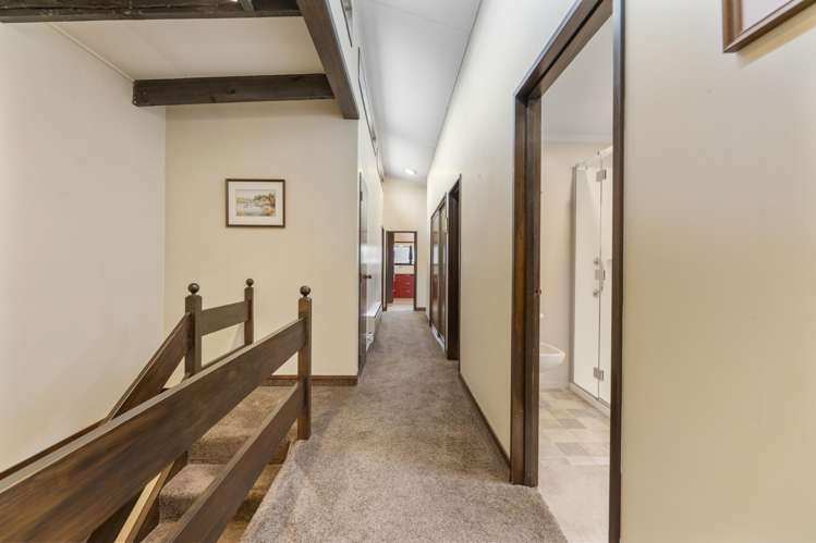 198a Larnach Road Waverley_11