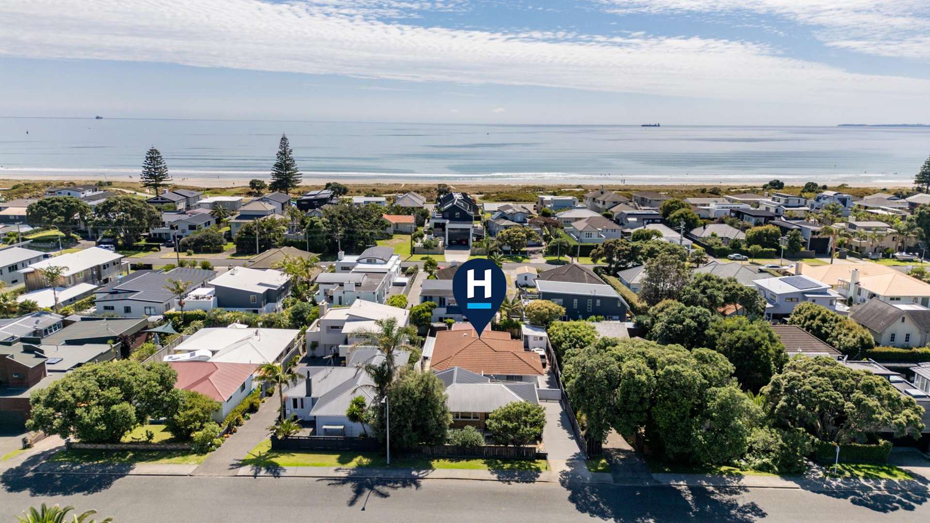 115B Oceanview Road Mt Maunganui_0