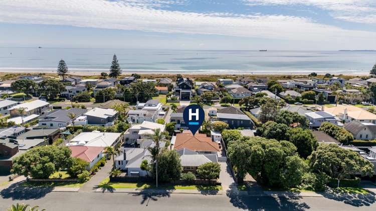 115B Oceanview Road Mt Maunganui_0
