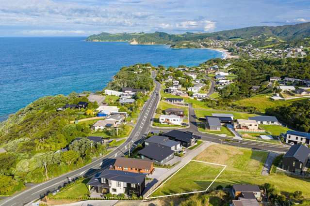 3 Solar Way Langs Beach_2