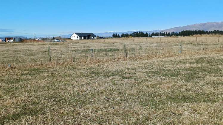 Lot 2 Monument Road Fairlie_9