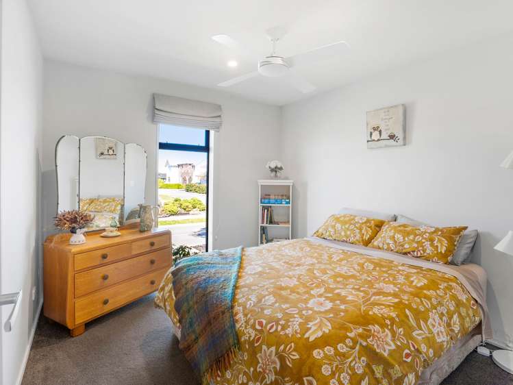 17 Aroha Street Pegasus_20