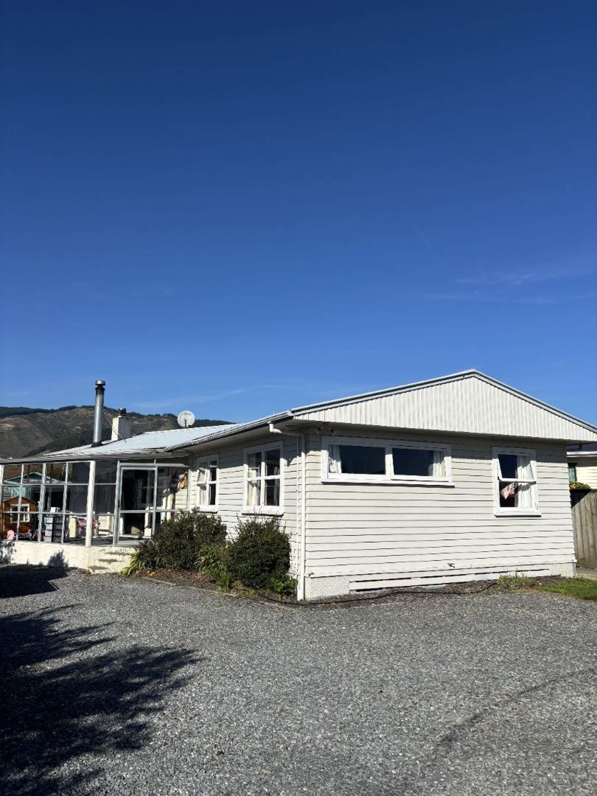 57 Gladstone Road 1937_0