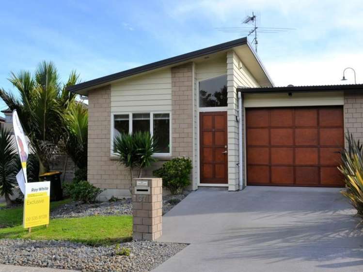 37 Norwood Drive Flat Bush_0