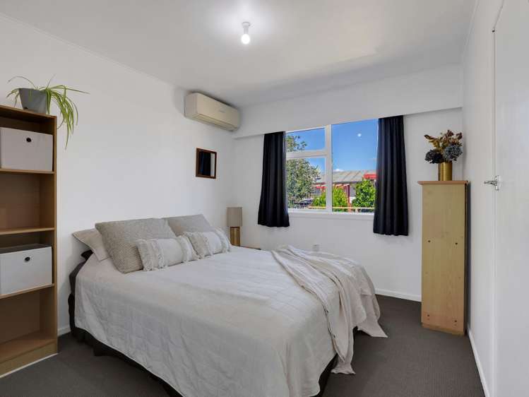 260 Tramway Road Enderley_15