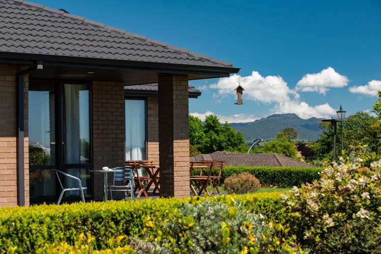 7 Haden Place Omokoroa_21