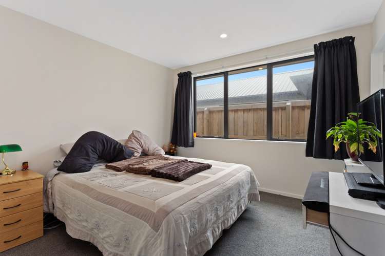 69 Mary Ellen Street Pegasus_7