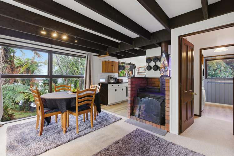 14 Fairmont Terrace_5