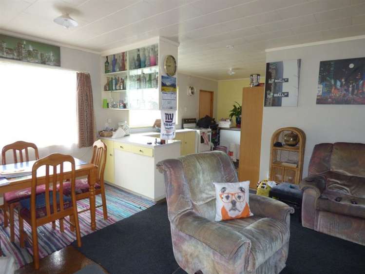 64 Gradara Avenue Otorohanga_4