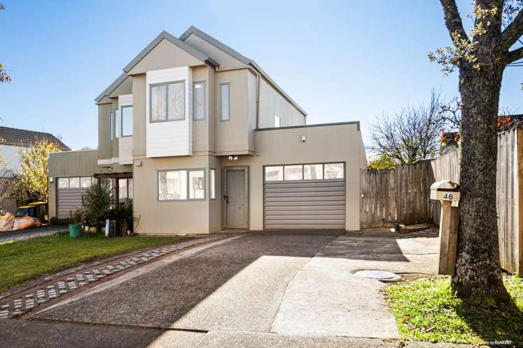 46 Kona Crescent_0
