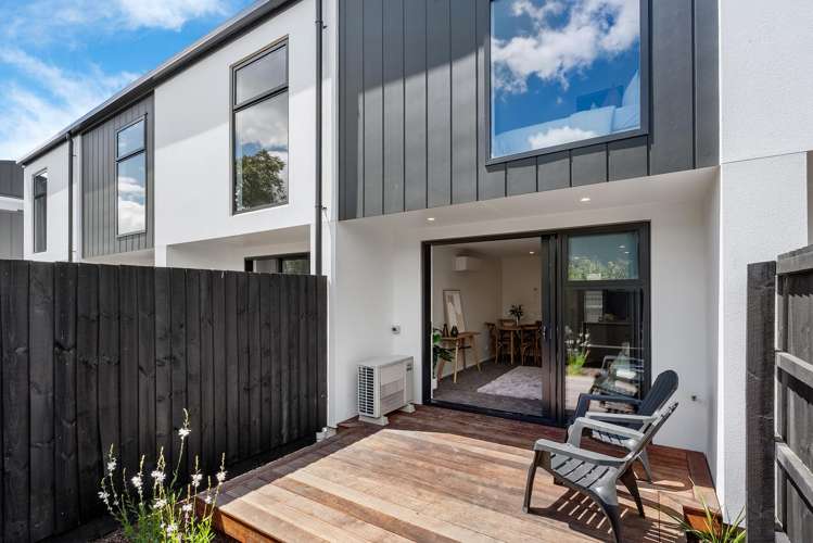 3/20 Whiteleigh Avenue Addington_12