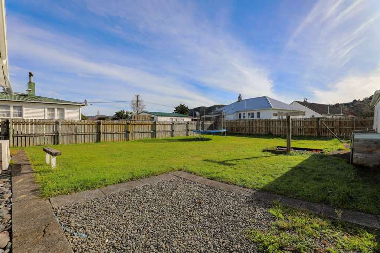 306 Taupo Road Taumarunui_11