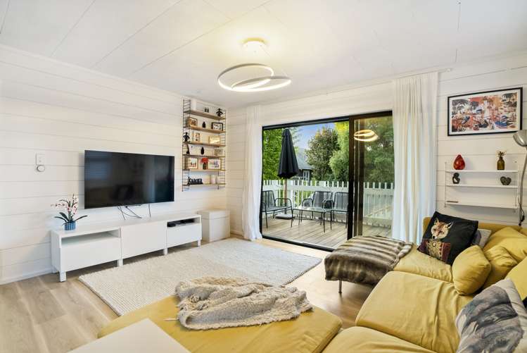 63 Wellpark Avenue Grey Lynn_6