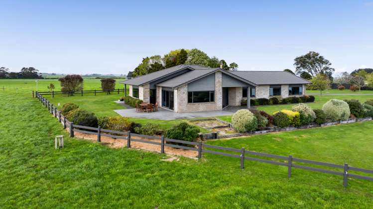 624 Meremere Road Hawera_30