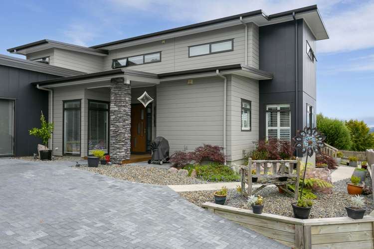 65 Arrowsmith Avenue Waipahihi_24