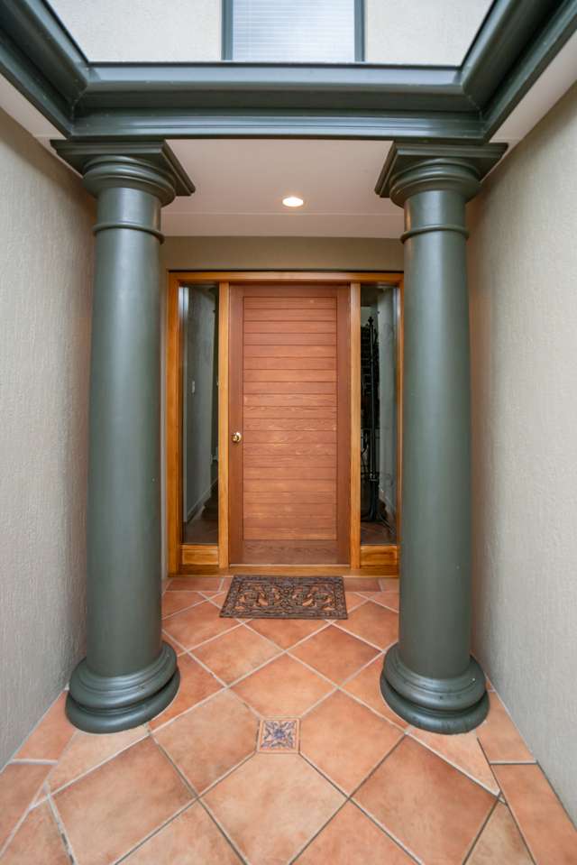 120c Clyde Road Ilam_2