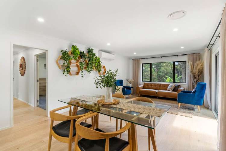 37c Bernard Magnus Lane Greenhithe_8