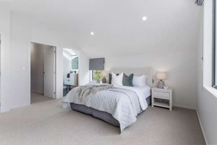 25 Chesterfield Avenue Glendowie_26