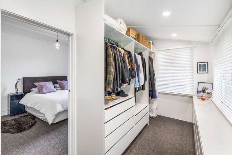 36 Ihupuku Street Waitotara_12