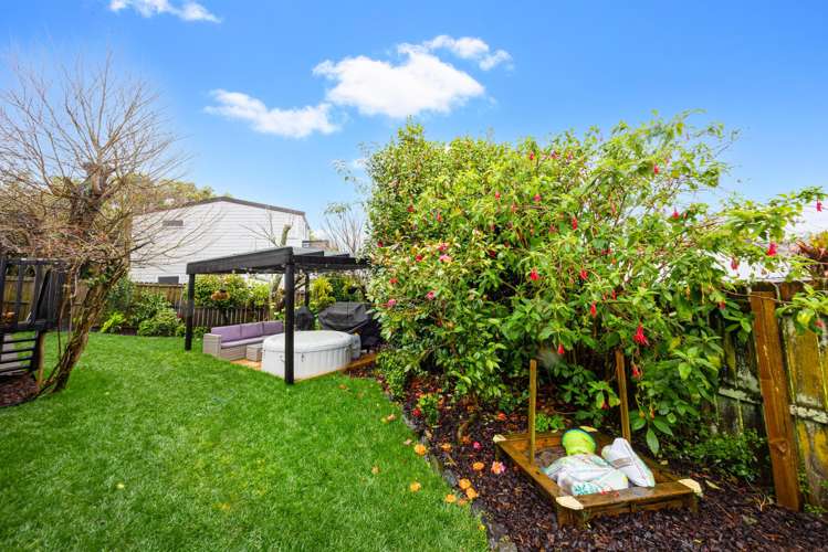 2/111 Seymour Road Sunnyvale_13