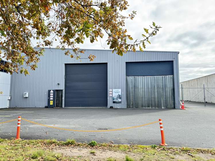 5 Ashley Place Papamoa Beach_5