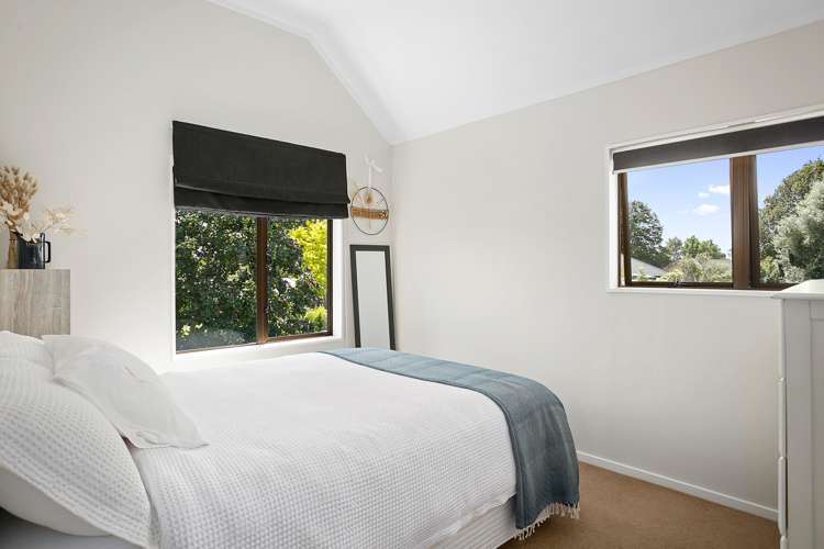 3 Sargeson Place Leamington_12