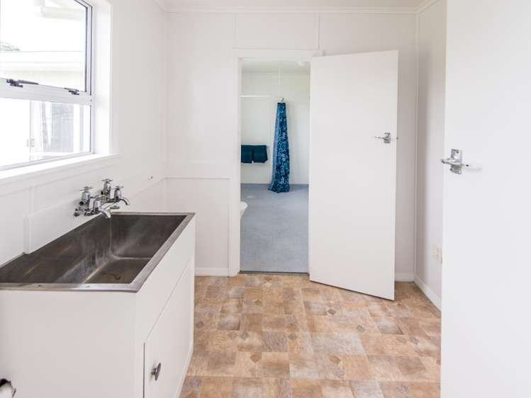 46 Totara Street Tawhero_21