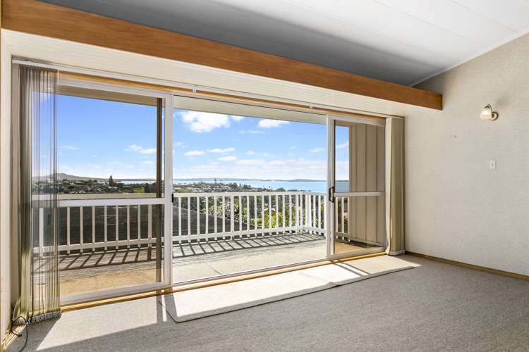 12 Mellons Bay Road Howick_6