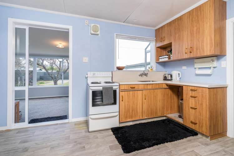 13 Falstone Crescent Twizel_1