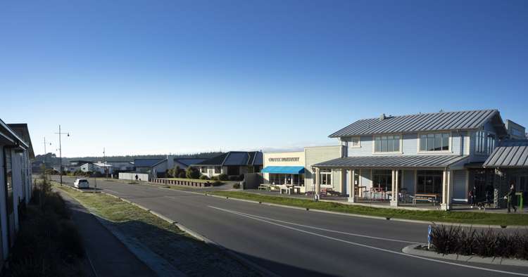 1 Tuaki Street Pegasus_10