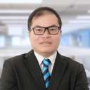 Kenny Zhu