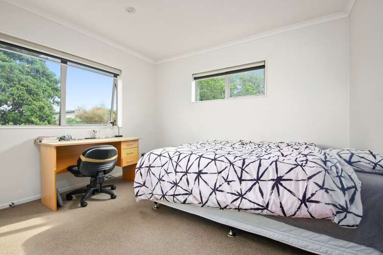 104b Aranui Road Mount Wellington_6