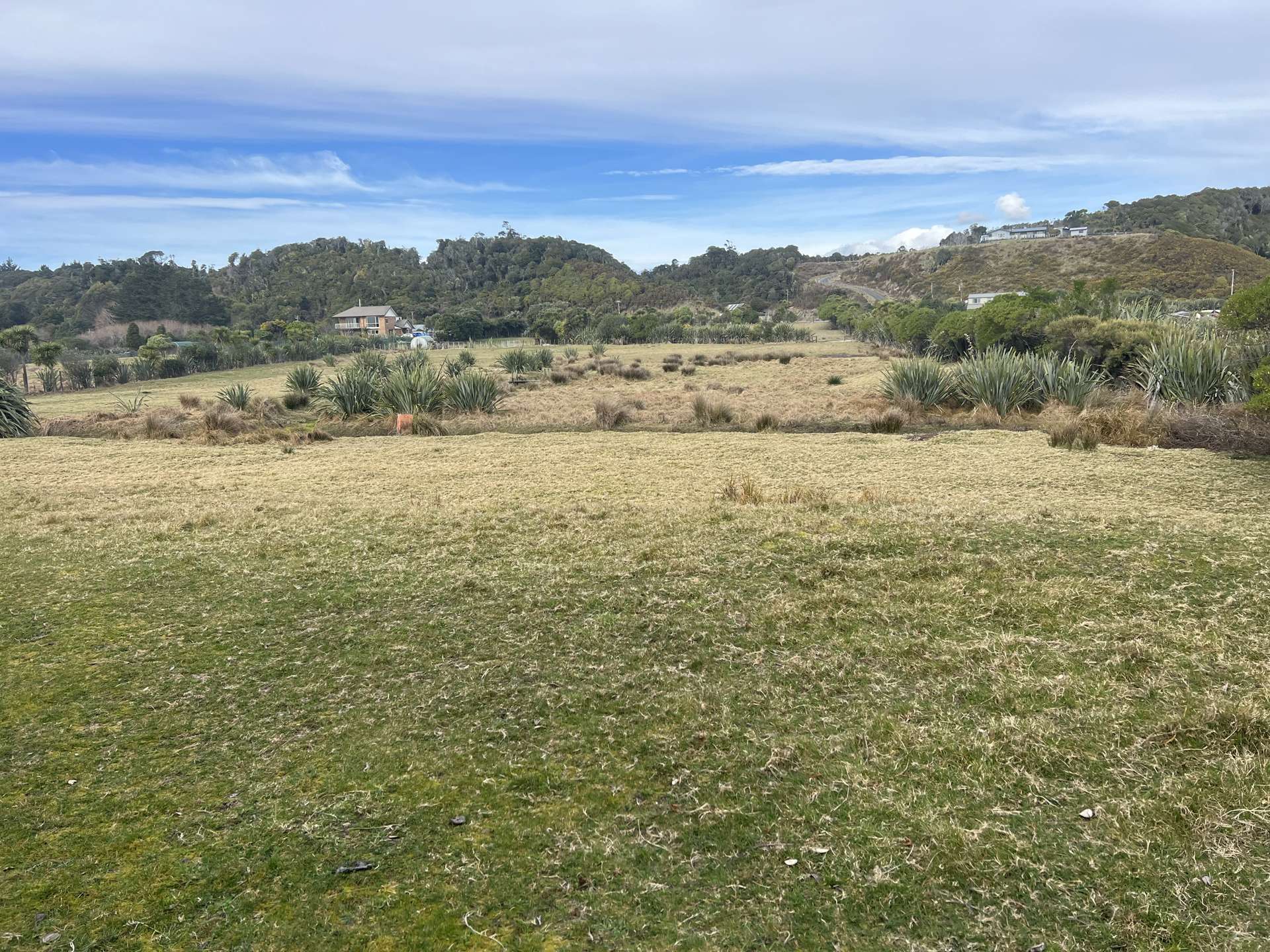 1299 Kumara Junction Highway Awatuna_0