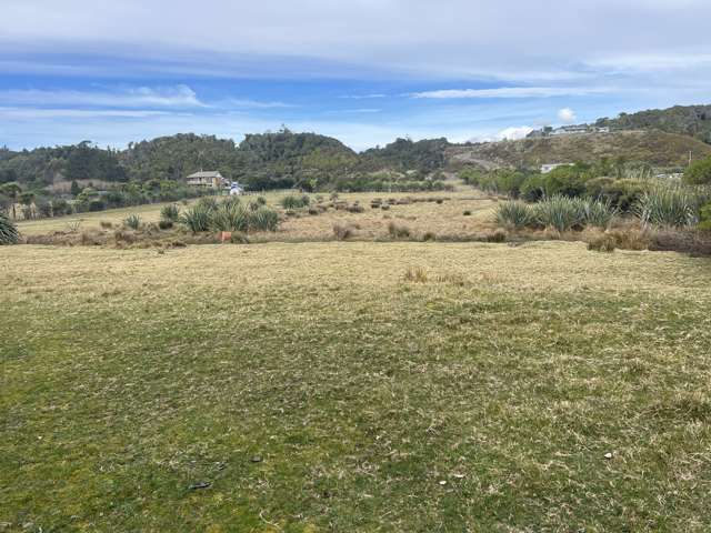 Coastal Charm in Chesterfield