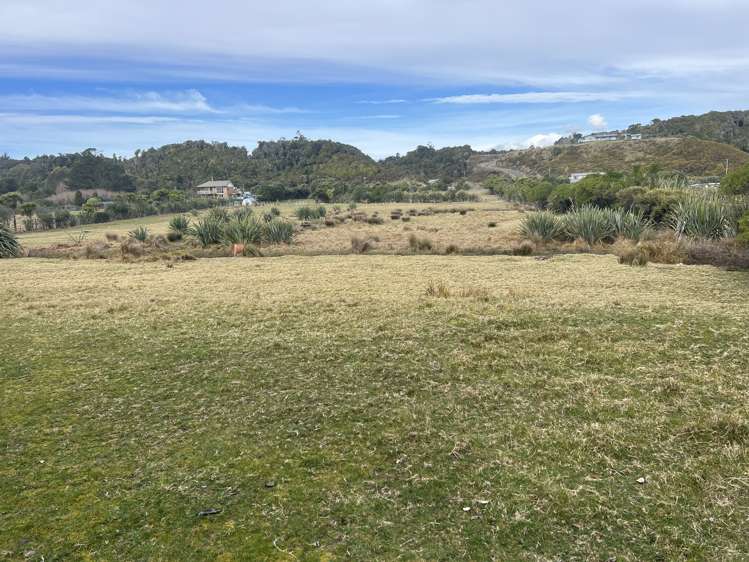 1299 Kumara Junction Highway Awatuna_0