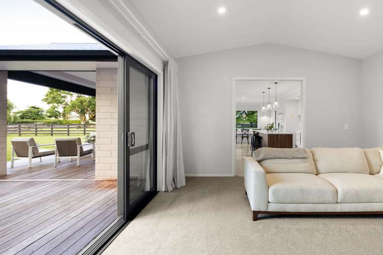 1206 Kaipaki Road Cambridge_10