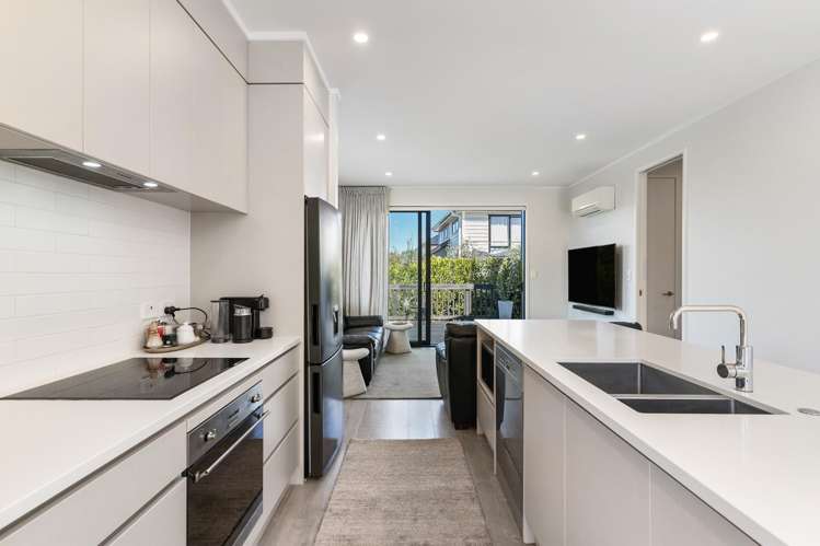 10c Lyndhurst Street Wai O Taiki Bay_5