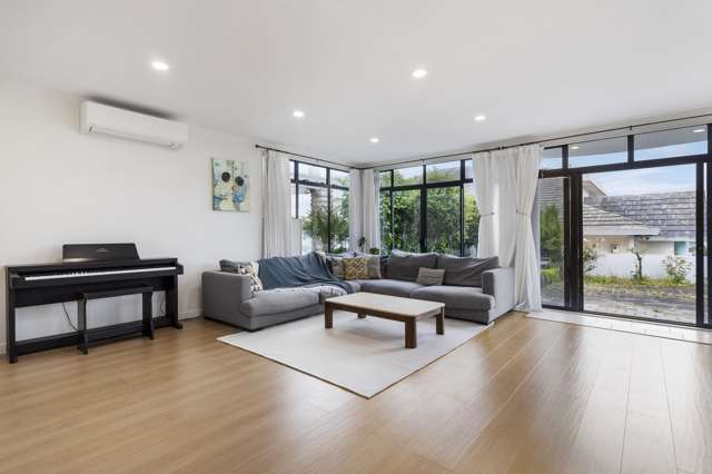 2/38 Luckens Road West Harbour_2